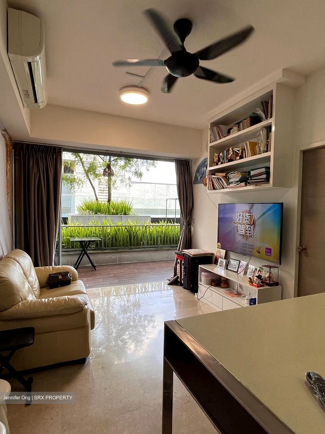 Hillsta (D23), Condominium #362375251